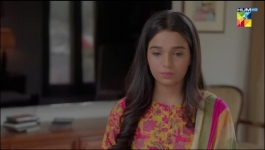 Daam-e-Mohabbat - Episode 21 - 24th January 2026